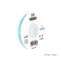 product-image-1.jpg