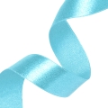 product-image-0.jpg