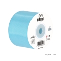 product-image-1.jpg