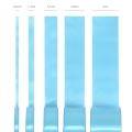 product-image-2.jpg
