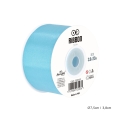 product-image-1.jpg
