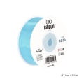 product-image-1.jpg