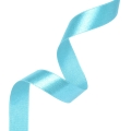 product-image-0.jpg