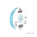 product-image-1.jpg