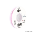 product-image-1.jpg