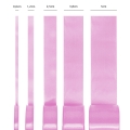product-image-2.jpg