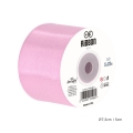 product-image-1.jpg