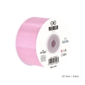 product-image-1.jpg