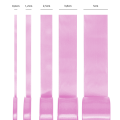 product-image-2.png