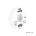 product-image-1.jpg