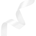 product-image-0.jpg