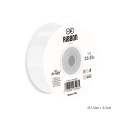 product-image-1.jpg
