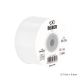 product-image-1.jpg
