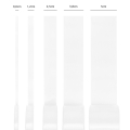 product-image-2.jpg