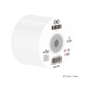 product-image-1.jpg