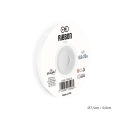 product-image-1.jpg