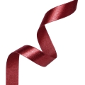 product-image-0.jpg