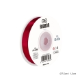 product-image-1.jpg