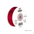 product-image-1.jpg