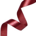 product-image-0.jpg