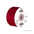 product-image-1.jpg