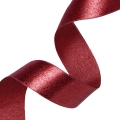 product-image-0.jpg