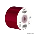 product-image-1.jpg