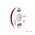 product-image-1.jpg