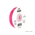 product-image-1.jpg