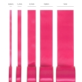 product-image-2.jpg