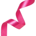 product-image-0.jpg