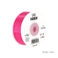 product-image-1.jpg