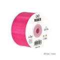 product-image-1.jpg