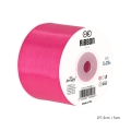 product-image-1.jpg