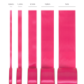 product-image-2.png