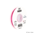 product-image-1.jpg