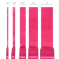product-image-2.jpg