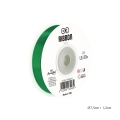product-image-1.jpg
