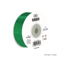 product-image-1.jpg