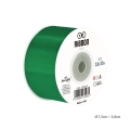 product-image-1.jpg