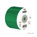 product-image-1.jpg