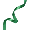 product-image-0.jpg