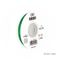 product-image-1.jpg