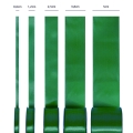 product-image-2.jpg