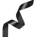 product-image-0.jpg