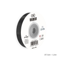 product-image-1.jpg