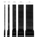 product-image-2.jpg