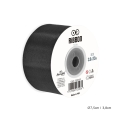 product-image-1.jpg