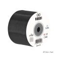 product-image-1.jpg
