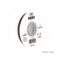 product-image-1.jpg